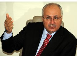 Manisa'daki Okullar Depreme Karşı Güçlendirilecek