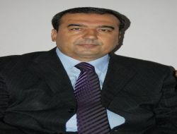 Kaza Kırım Raporuna İtiraz: Kaygılarımız Giderilmeden Böyle Bir Raporu İçimize Sindirmemiz Mümkün Değil