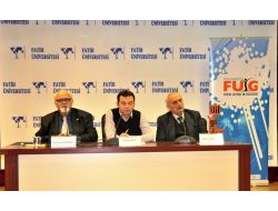 Pakdemirli: Özal Yaşasaydı 28 Şubat Yaşanmazdı