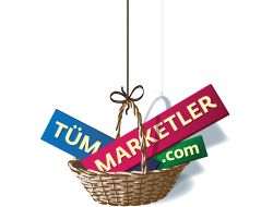 Kar Yağışı Sanal Marketten Alışverişi Artırdı