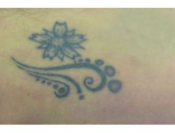 Bursa Emniyet Müdürlüğü: Mezarlıkta Ölen Kişiyi Tanıyan Polisi Arasın