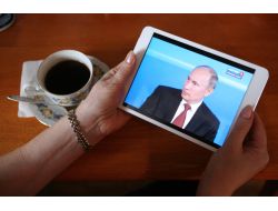 Dtö Üyeliğinin Avantajları, Dezavantajlarından Daha Fazla