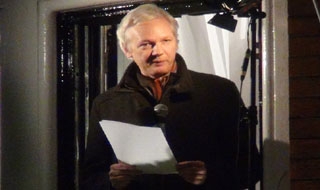 2013'te Milyonlarca Belge Yayınlayacağız