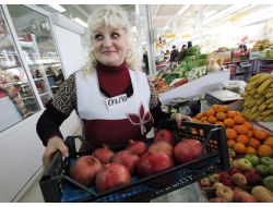 Rusya 130 Ton Narı Türkiye’ye Geri Gönderdi