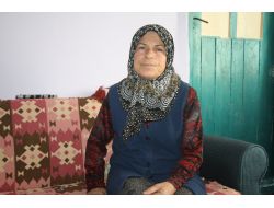 Burunda Tampon Unutan Doktora 2,5 Ay Hapis Cezası