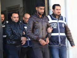 Muğla'da Uyuşturucu Operasyonu: 4 Tutuklama