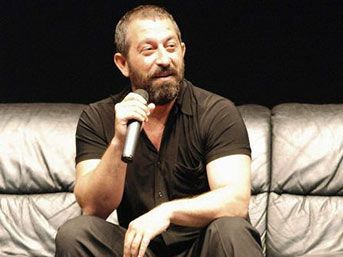 YAHŞİ BATI 3 MİLYONUN ALTINDA KALMAZ