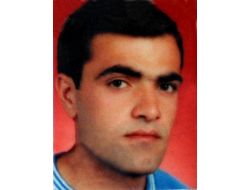 Kapıcı, Eşinin Eski Erkek Arkadaşını Pompalı Tüfekle Öldürdü