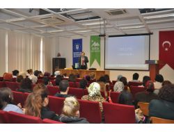 Dr. Karesioğlu: Obezite İnsan Sağlığını Riske Sokuyor