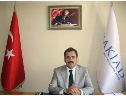 Bakiad: 500 Milyar Dolar İhracat Hedefi Ve Kadınlar İçin Teşvik Uzatılmalı