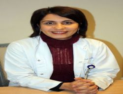 Psikolog Şebnem Çoban: Domuz Gribi, Çocukları Depresyona Sokuyor