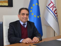 Ardahan'da Yeni Bir Kurum Yeni Yılda Faaliyete Geçiyor