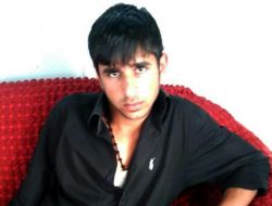 Amcasının Katili Yerine Benzerini Öldürdü, Savcı Müebbet İstedi