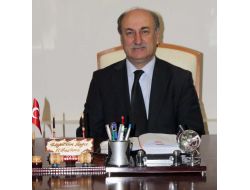 Yanlış Hesaba ‘evet’ Diyenler Şimdi Düşünsün
