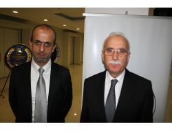 'Vatandaş, Kentsel Dönüşümde Dava Açsa Bile Sonuç Alamayacak'