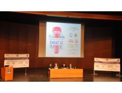 Prof. Dr. Parasız: İspanya Ve Yunanistan Krizleri 'Kelepir Etkisi' Yaptı