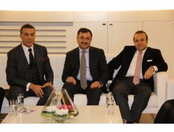 Estethica Sağlık Grubu'ndan 100 Kıza İstihdam Garantili Eğitim İmkânı