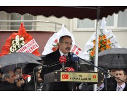 Bakan Dinçer: Her Yıl 20 Bin Sağlık Personeline İhtiyaç Duyuyoruz