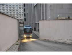 Bilge Köyü Davası'nda Karar Çıktı!