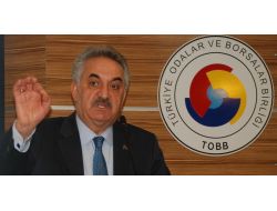 Yazıcı: Teşvik Yasası Uzatılmayacak