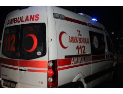 Sivas’ta İşçilerden Maaş Eylemi