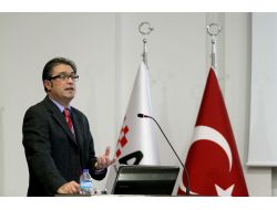 Türkiye’de Her Gün 4 İşçi Ölüyor