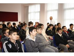 Başarının 4 Doğru Adımı: Düşünme, İstişare, Karar Ve Hareket