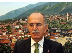 Bebka’dan 2013 Yılında 20 Milyon Tl’lik Hibe