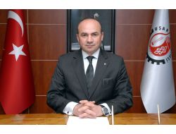 Uşak'taki Akse Çamlığı’nda Hayvanat Bahçesi Yapılıyor