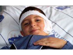 Kritik Kulak Ameliyatları Artık Mardin’de De Yapılıyor