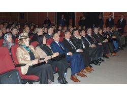 Sanatseverler ‘ıtri Ve Dönemi’ne Yolculuk Etti