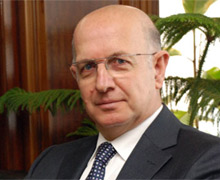 ODTÜ rektöründen sert tepki