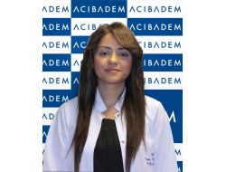 Anneler Tuvalet Eğitiminde Ceza Yöntemini Kullanmamalı