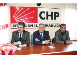 Ne Tayyip Erdoğan Ne De Diğerleri Anayasa Yapamaz