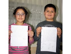 Rus Zulmünden Kaçanlardan Esed Zulmünden Kaçanlara Yardım