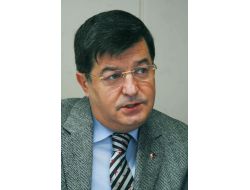 'Kaza Kırım Ekibinin ‘vertigo’ Tespiti Yanlıştı’