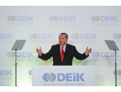 Başbakan: O Hocalara Yazıklar Olsun