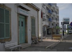 Sendika Camilerin Elektriğini Kesti, Cemaat Karanlıkta Namaz Kılıyor (Özel)