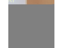 'Türkiye’de 93 Bin 500 Dernek Faaliyet Gösteriyor'