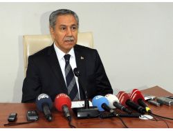 "Ben De Dağa Çıkmam Ve Çıkmadım"