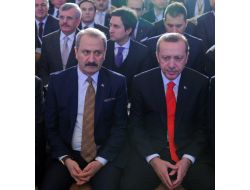 Ekonomi Bakanı: Son 12 Ayda 151 Milyar Dolar Mal İhracatı Yapıldı