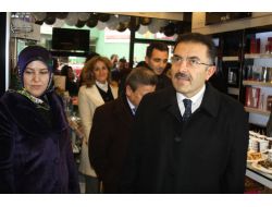 Soysal: Türkiye, Son 10 Yılda Ekonomide Yakaladığı İstikrarı Sürdürüyor