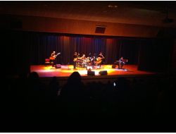 İlhan Şeşen: Türkiye’de Telif Yasası Yeterli Ama Uygulaması Yok