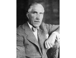 Papen Suikastı “aşk” Yüzünden Başarısız Olmuş