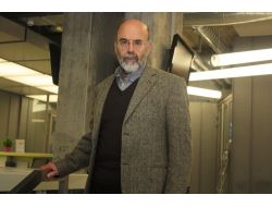 Albaylar Cuntası’nı Halk; Darbeleri Yeni Anayasa Bitirdi