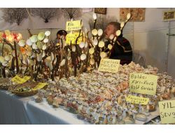 Sevgiler, Deniz Kabuğu İle Sönmeyecek