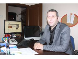 Alışverişiniz Kabus Olmasın, Korsan Sitelere Dikkat!