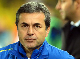 Lazio'dan Sonra Cardiff City Kocaman'a Talip Oldu