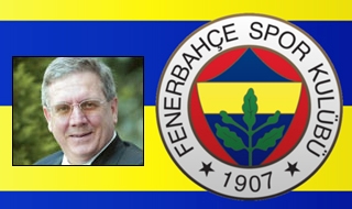 Fenerbahçe'den resmi açıklama