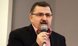 "Asgari ücret en az bin 89 TL olmalı"